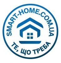 Smart-home.com.ua