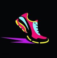 ShodFeet