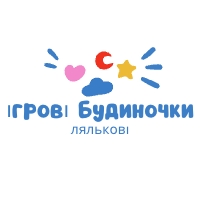 Ляльковий Будиночок