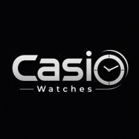 Продаж Оригінальних годинників Casio з гарантією