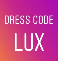 Dress Code Lux