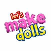 Lets Make Dolls