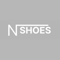 Інтернет-магазин взуття NEXT SHOES у Київі, Тернополі, Харкові