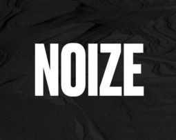 Магазин чоловічих джинсів NOIZE