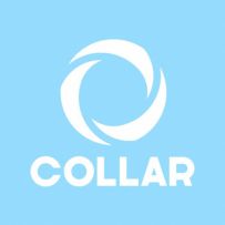 Компания COLLAR