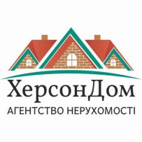 ХерсонДом