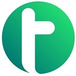 Интернет-Магазин Tovara.net logo
