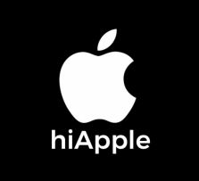 hiApple