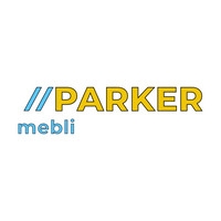 parker-mebli