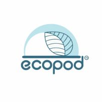 Проект ecoPod