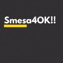 Smesa4OK