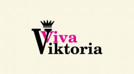 Свадебный салон "Viva Viktoria"