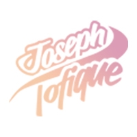 TofiqueJoesph