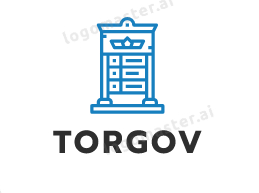 TORGOV