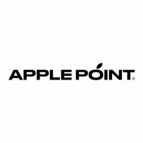 Apple Point