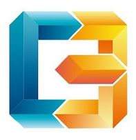 Андрей Павлович logo