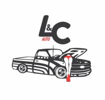 L&C auto