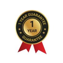 ПОБУТОВА ТЕХНІКА,ВЕЛИКИЙ АСОРТИМЕНТ ТОВАРУ В НАЯВНОСТІ