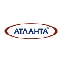 Агентство недвижимости "Атланта"