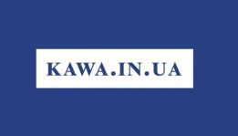 kawa.in.ua