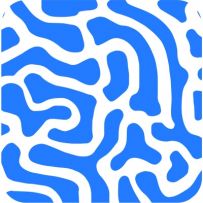 Reefkeeper Store