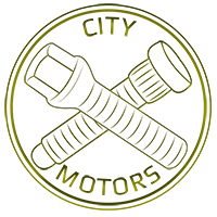 Citymotors - колесный крепеж, гайки, болты, шпильки, проставки