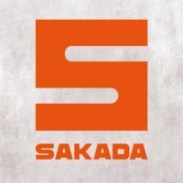 Sakada