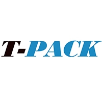 T-PACK