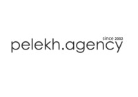 Pelekh Agency Vinnytsya