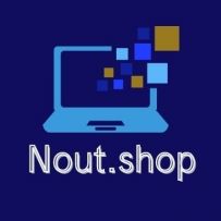 Nout.Shop – ноутбуки из США и Европы