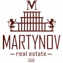 ОФИЦИАЛЬНЫЙ ОТДЕЛ ПРОДАЖ ЖК СОФИЯ СИТИ, РЕЗИДЕНС, КЛУБНЫЙ, НОВА