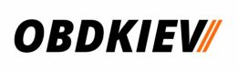 Obd.kiev.ua
