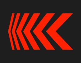 КОЛЕСА ЗАХІД logo