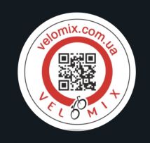 ВелоМикс