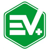 EV Plus