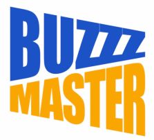 BuzzzMaster