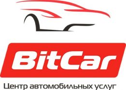 Тонировка Стекол Киев Радужная