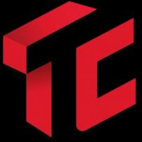 ТЕРМОКОМ ВК