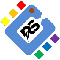 РЕА Сервіс logo