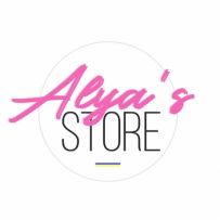Alya’s Store