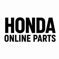 HondaOnlineParts