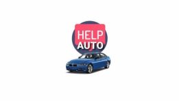 Автомобильная площадка "Auto-Help"