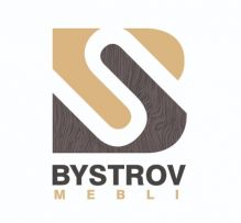BystrovMebli