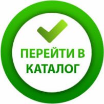 СПДФЛ Белевцов