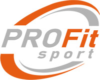 PROFitSport.com.ua - Интернет-магазин спортинвентаря