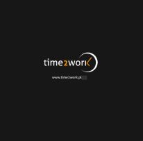 time2work
