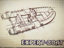 expert-boat