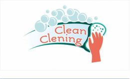 Клін Клінінг