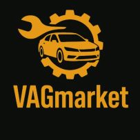 VagMarket