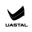 Uastal